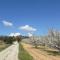 Le Refuge des Cigales - Saint-Saturnin-lès-Apt