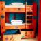 Hostel Malti Budget