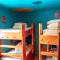 Hostel Malti Budget