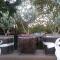 Country Villa Atheras