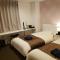 HOTEL CARNA A