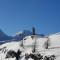 Hotel Simplon-Blick - Simplon Hospiz