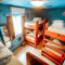 Hostel Malti Budget
