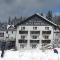 Hotel Winterberg Resort