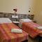 Serafino Liguria Hotel