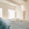 Residence Ortigia