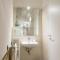 Residence Ortigia
