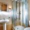 Archontiko Old Town Suites