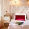 Archontiko Old Town Suites