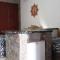 residence Italia