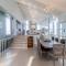 White Waves Beach House