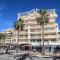 DIFERENTFLATS Novelty
