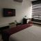Hotel Merlott 70
