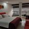Hotel Merlott 70