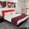 Hotel Merlott 70