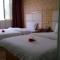 Foto: Jing Hui Hotel Chepi Station Suning Square Branch 22/23