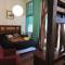 Hostal Casa Verde Limón