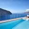 Braunis Horio Villas