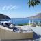 Braunis Horio Villas
