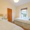 Labernum Cottage, Ingleton, Yorkshire Dales National Park 3 Peaks and Near the Lake District, Pet Friendly - إنغيلتون