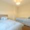 Labernum Cottage, Ingleton, Yorkshire Dales National Park, Famous Three Peaks, Near The Lake District, Pets Are Welcome - Ingleton