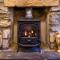 Labernum Cottage, Ingleton, Yorkshire Dales National Park, Famous Three Peaks, Near The Lake District, Pets Are Welcome - Ingleton