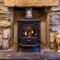 Labernum Cottage, Ingleton, Yorkshire Dales National Park 3 Peaks and Near the Lake District, Pet Friendly - إنغيلتون