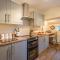 Labernum Cottage, Ingleton, Yorkshire Dales National Park, Famous Three Peaks, Near The Lake District, Pets Are Welcome - Ingleton