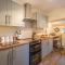 Labernum Cottage, Ingleton, Yorkshire Dales National Park 3 Peaks and Near the Lake District, Pet Friendly - إنغيلتون