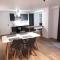Appartement "Le Clos" pour 6 personnes dont 2 Chambres et 2 salles de bain