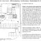 Residentie Albert-1, app.202, Zeelaan 214 - 德帕内