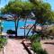 Villa Susy al mare