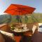 Arvé Castelbianco - B&B e Appartamento