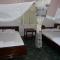 Flower & Frog Homestay