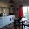The Cottage at Villa Indigo