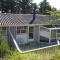 Foto: Holiday Home Tornby 065256 6/11