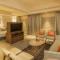 Lemon Tree Premier City Center Pune