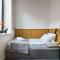 FERENC Hotel & Restaurant