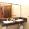 Golden Beach Resort A051