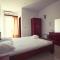 Hotel Afrodite