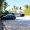 Siesta Key Palms Resort - ساراسوتا