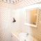 T2 Holiday Cottage near the beach | B112
