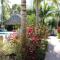 Siesta Key Palms Resort - ساراسوتا