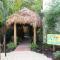 Siesta Key Palms Resort - ساراسوتا