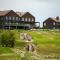 Foto: National Golf Resort 19/60