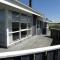 Foto: Holiday Home Tornby 065236 2/14