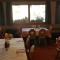 Gasthof Toni