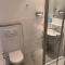 Hotel Well Garni