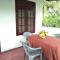 Southern Beach Surf Lodge