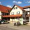 Hotel Krone - Nellingen